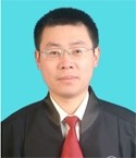 李明星律师在线咨询