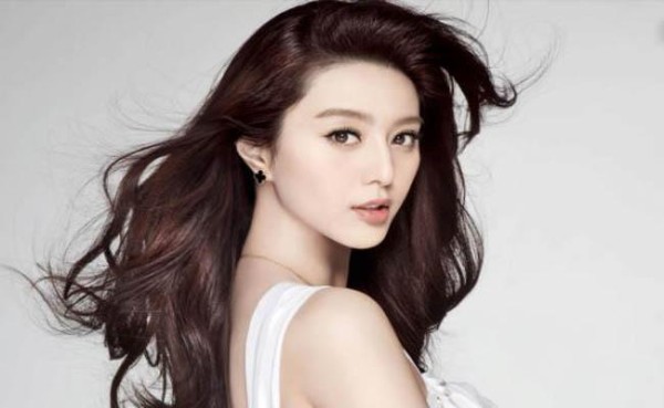 这五位女星的人缘真差，只有赵丽颖上榜的理由让人意外！
