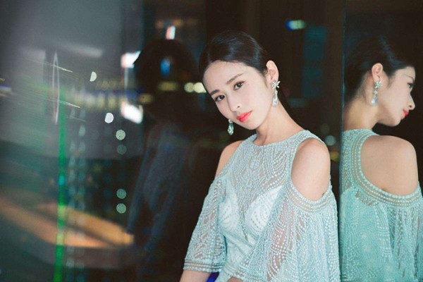 颖儿人缘不好是什么原因