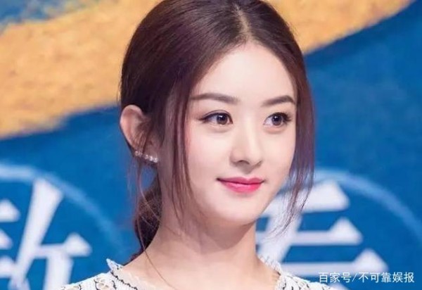 明星为家乡修路，为什么不受待见，除了仇富，还有我们的道德绑架