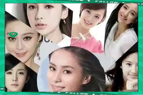 娱乐圈中的皇室明星及其背后故事