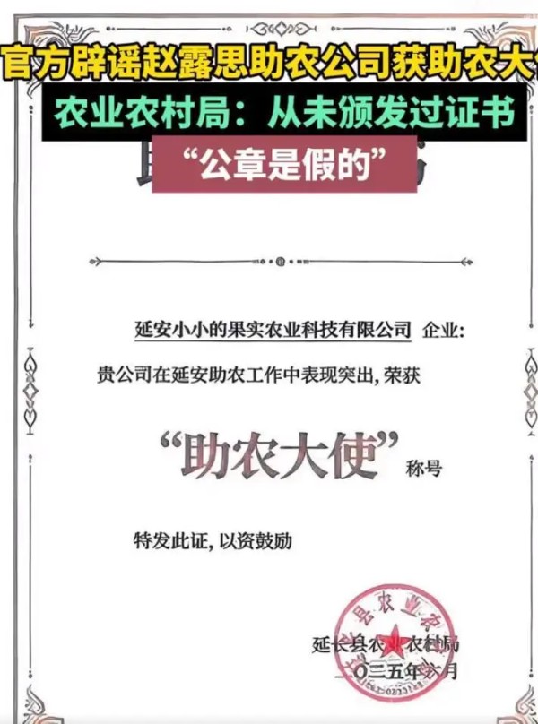 A89C5C93C5EA5D72F4F52A066A0F1AA5.png