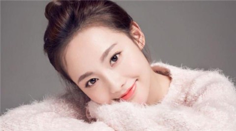 女朋友不发朋友圈公开什么心态 女朋友不发朋友圈公开怎么办