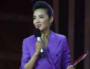 管彤和韩红到底啥关系 已在美国领证？管彤与韩红结婚照