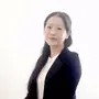 婷妈alan