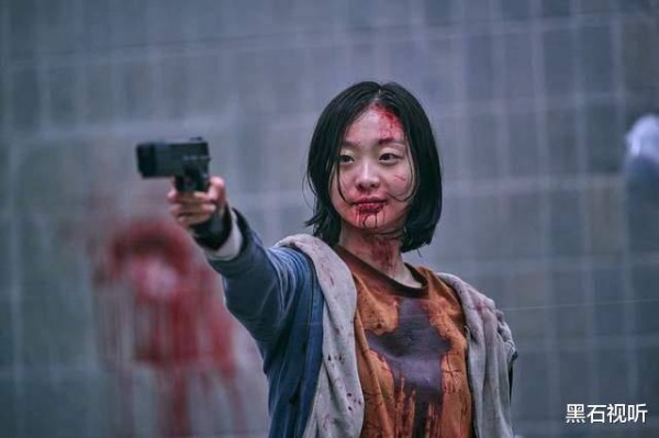 李钟硕回归作确定！搭档金多美出演《魔女2》、崔宇植将复活