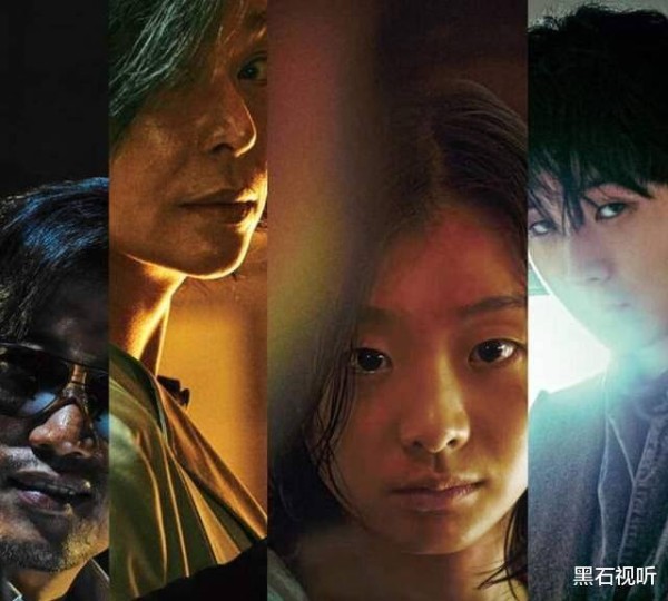 李钟硕回归作确定！搭档金多美出演《魔女2》、崔宇植将复活