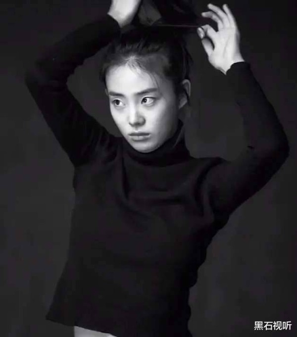 李钟硕回归作确定！搭档金多美出演《魔女2》、崔宇植将复活