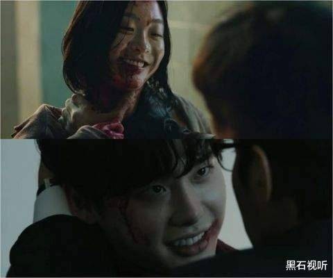 李钟硕回归作确定！搭档金多美出演《魔女2》、崔宇植将复活