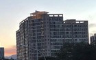 记者调查！北京五环外放松限购后......