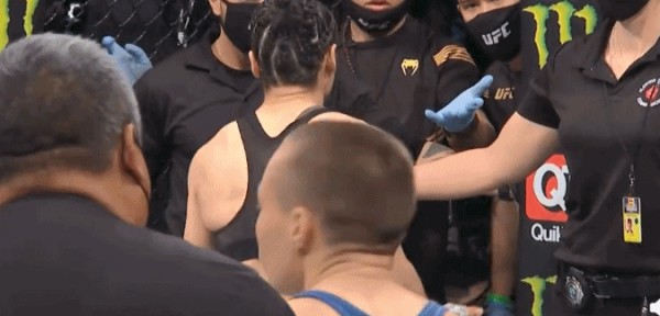 遗憾！张伟丽现在的口碑急转直下，近半数人认为她的人设塌了