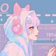 我不是什么女明星，我...
