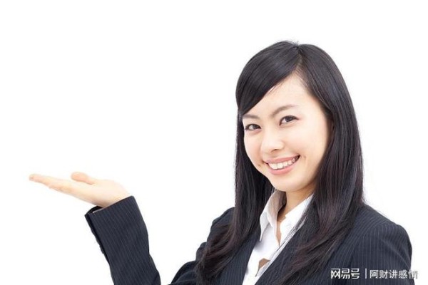 婆媳矛盾可怕到什么地步，居然这么多儿媳盼着婆婆死