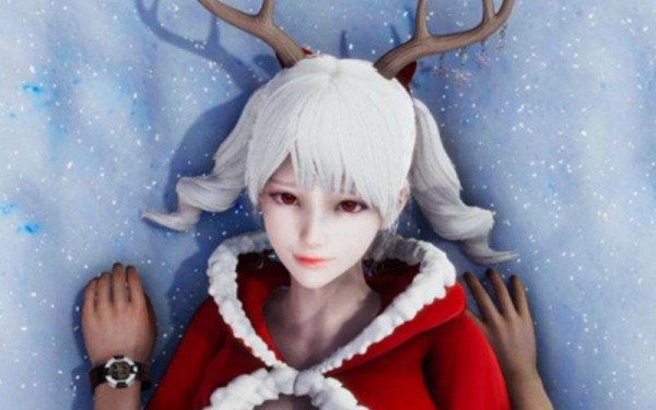 游戏特工17：女明星任务攻略，轻松完成所有目标