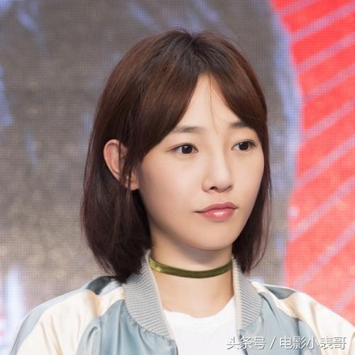 从白百何到林心如，再到薛之谦，娱乐圈还有好人设吗？