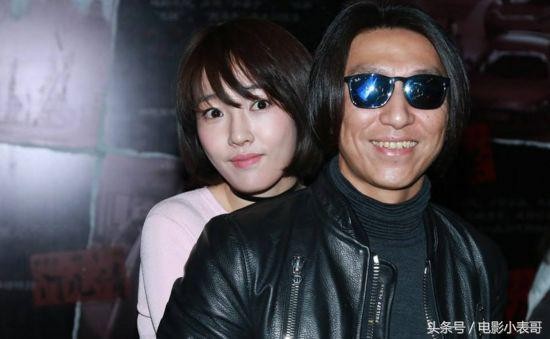 从白百何到林心如，再到薛之谦，娱乐圈还有好人设吗？