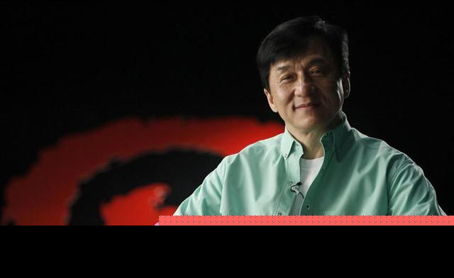 从白百何到林心如，再到薛之谦，娱乐圈还有好人设吗？