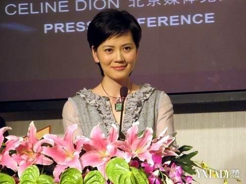 叶迎春老公,中央电视台叶逢春个人(叶逢春个人资料哪里人)