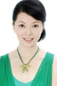 仇晓的老公,仇晓是哪里人(仇晓丈夫是谁)