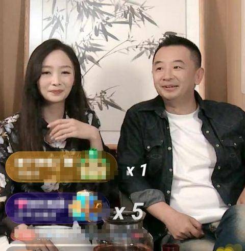黄海波的老婆,海清个人资料(黄海波海清是什么关系)