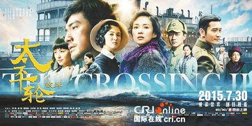 电影推荐：冷门恋爱番电影有哪些推荐（比较冷门的恋爱番）