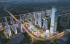 32万方商业无法兑现？官方回应来了