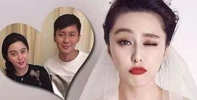 李晨终于回应网友，和范冰冰是分手还是结婚，这回干的漂亮！