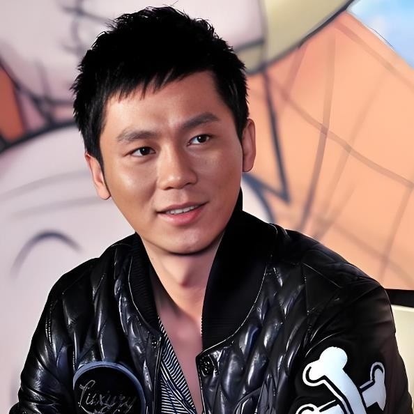李晨的情感纠葛，就像一部电视剧让人有点看不明白，你觉得呢
