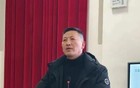 云南一校长被查
