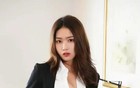 美女美图5962期