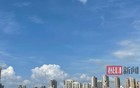 大反转，即将超40℃！大雨、暴雨马上到武汉