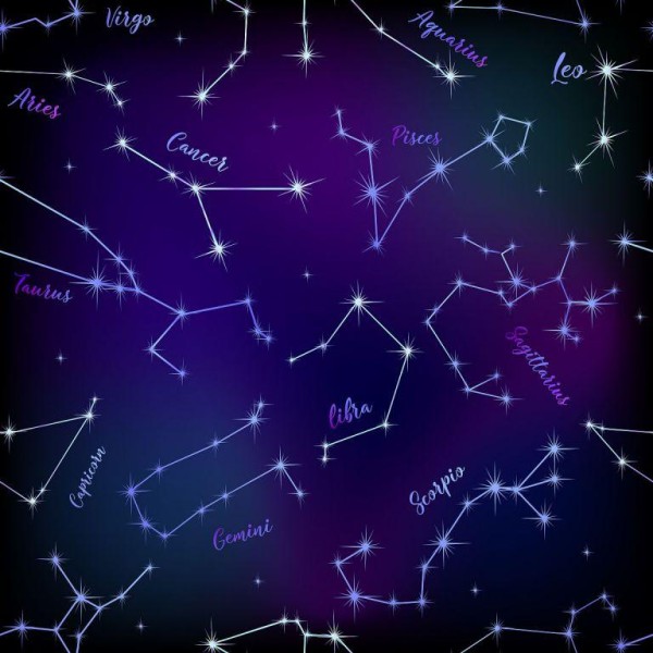 白羊座漂亮排第几名，白羊座的明星最好看是第几名？