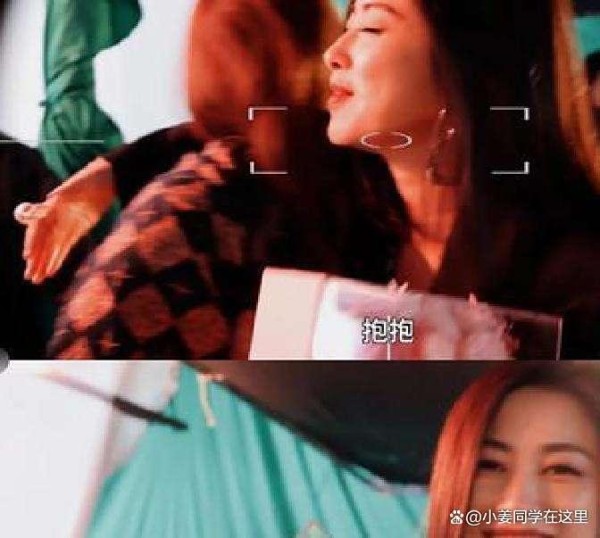 刘亦菲朱珠为何签约金牌娱乐？内幕曝光