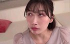史记：美园和花列传