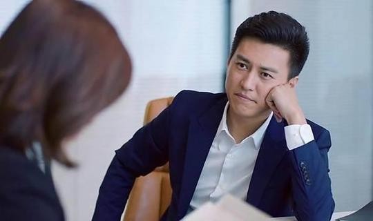 靳东疑似回应金星，一语双关和范冰冰晒图异曲同工