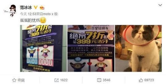 靳东疑似回应金星，一语双关和范冰冰晒图异曲同工