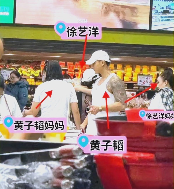 图片4