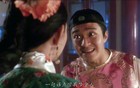 你没错，卷，的确是分配问题带来的