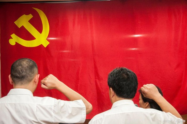 自动脱党的人的可能下场：影响与后果细析