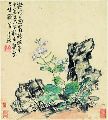 梦见家里挂明星梅艳芳的照片，解梦家里挂明星梅艳芳的照片将来会怎样?