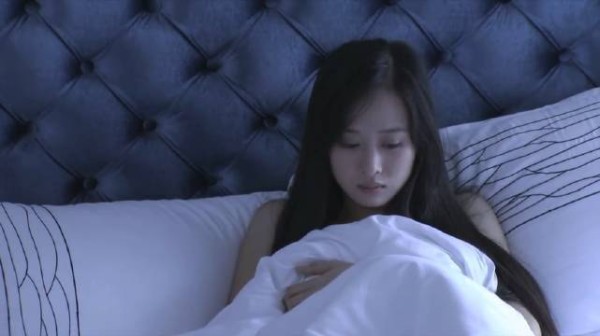 侯总:什么意思?