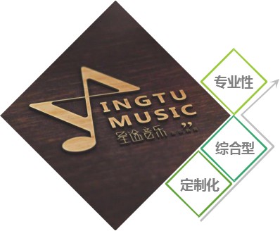 深圳哪家明星私人定制音乐课程靠谱