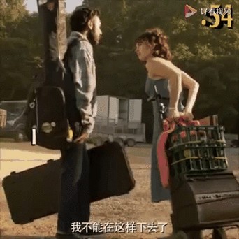 成名之路V0.1版本资源大全：解锁明星之路的秘密