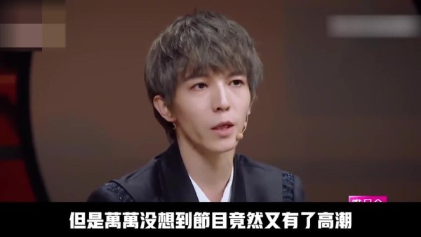 成名之路V0.1版本资源大全：解锁明星之路的秘密