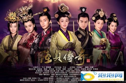 成名之路V0.1版本资源大全：解锁明星之路的秘密