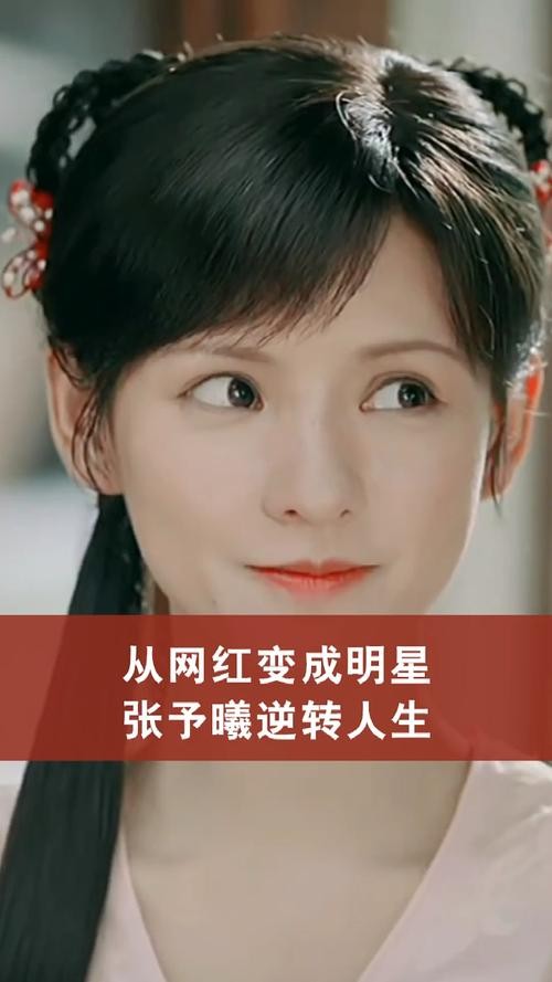 成名之路V0.1版本资源大全：解锁明星之路的秘密