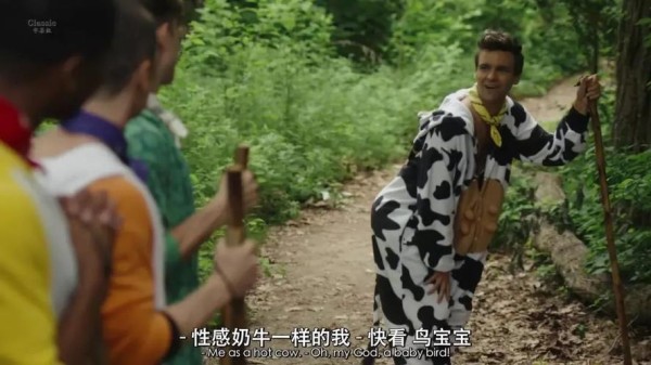 成名之路V0.1版本资源大全：解锁明星之路的秘密