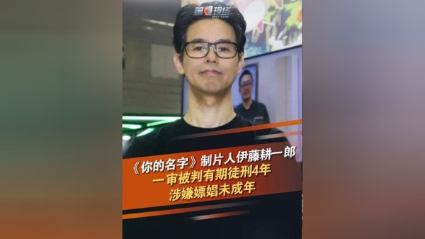 Thumbplayer Poster Plugin Image