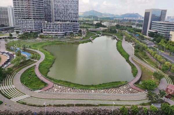 尖岗湖公园.jpg