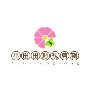 小田田追剧 头像